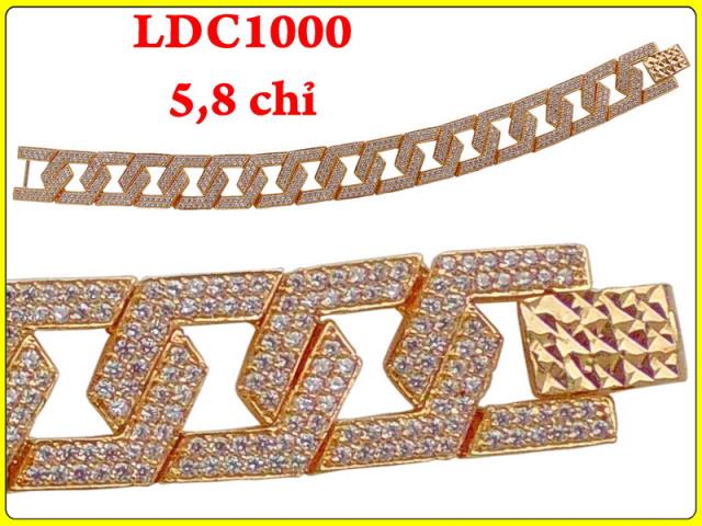 LDC1000