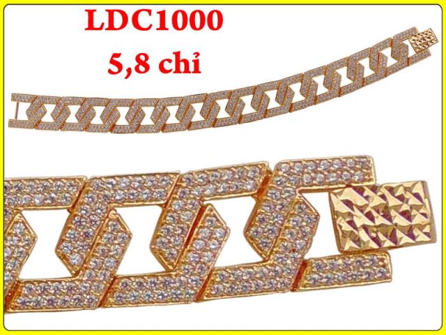 LDC10001578