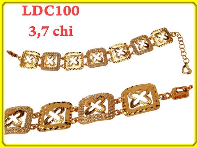 LDC10070