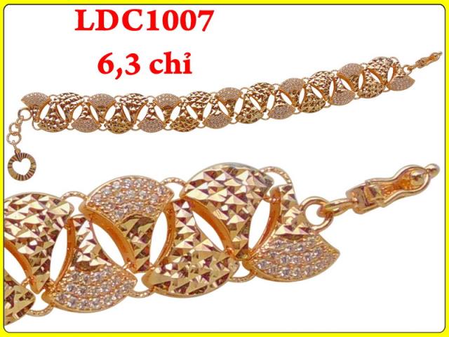 LDC10071592