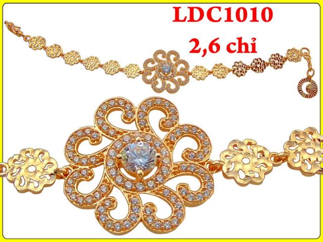 LDC10101598