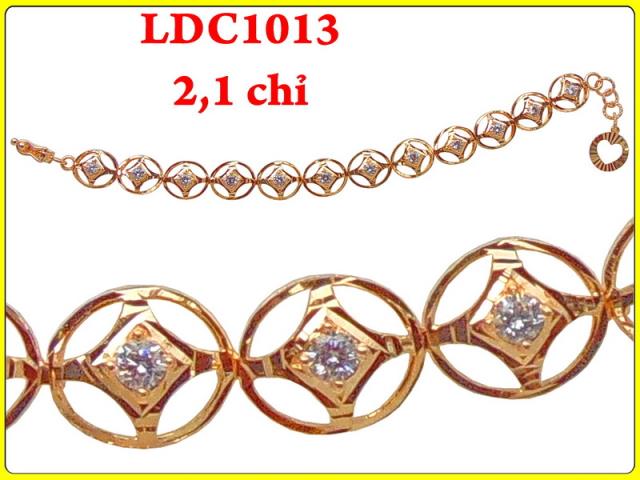 LDC10131604