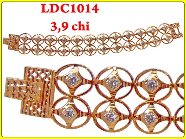 LDC10141606