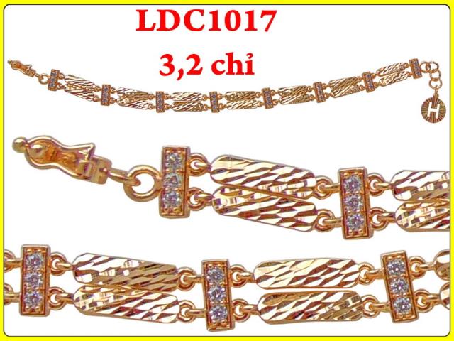 LDC10171612