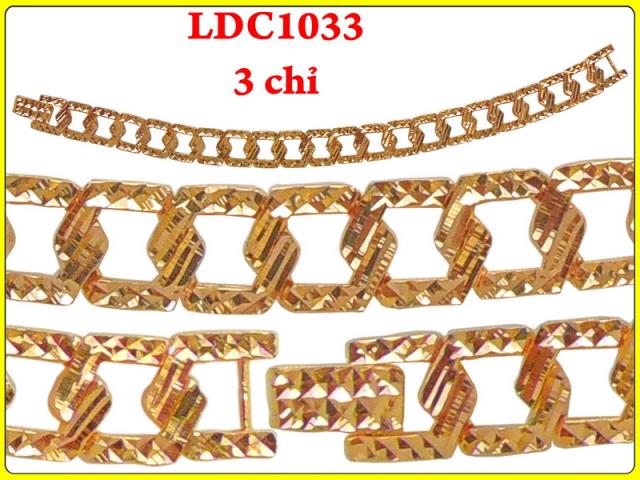 LDC10331634