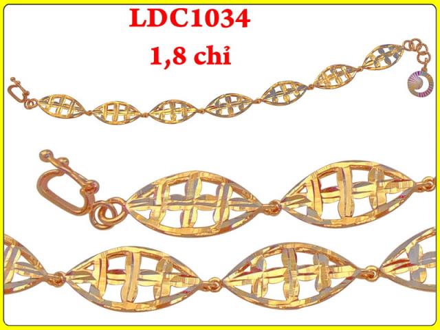 LDC10341636