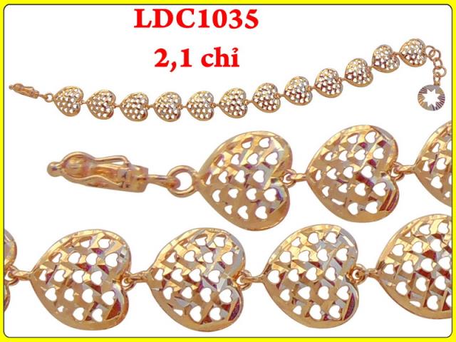 LDC10351638