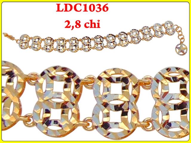 LDC10361640