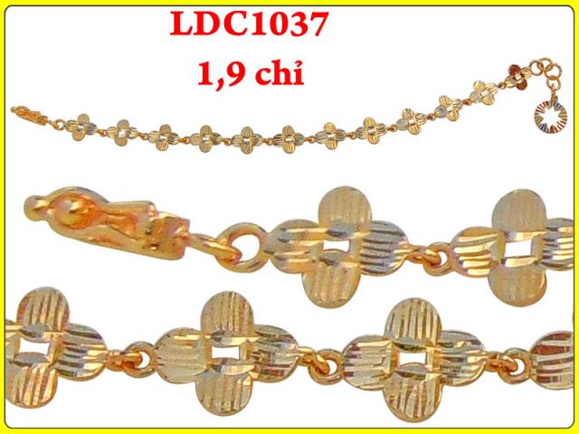 LDC10371642