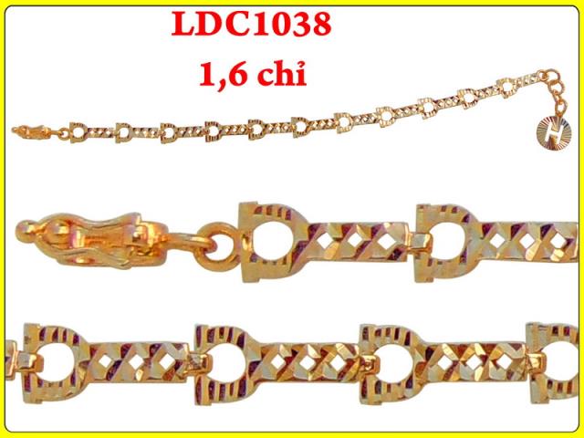 LDC10381644