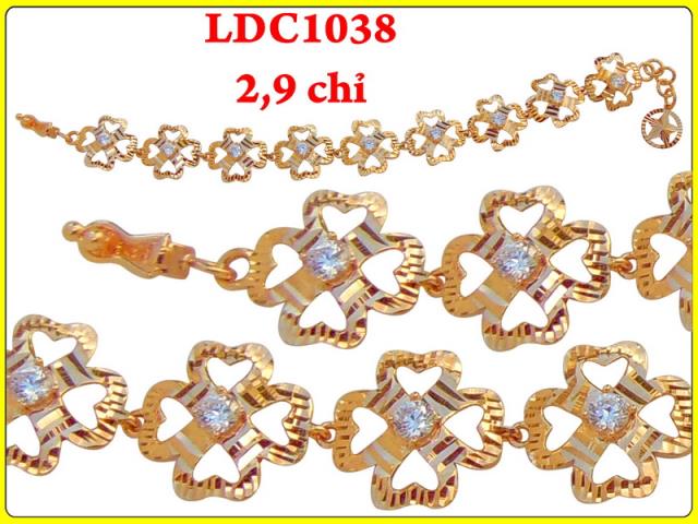 LDC10391646