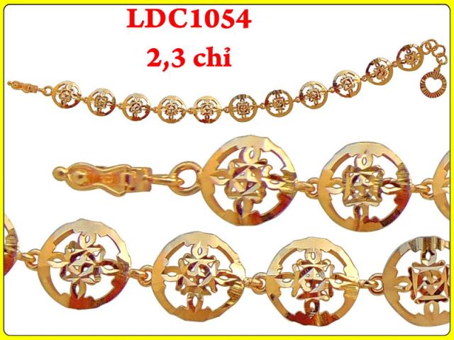 LDC10541662