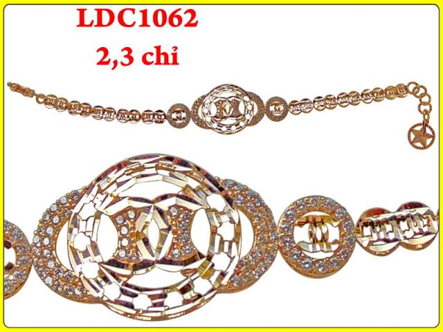 LDC10621676