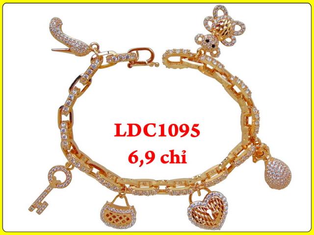 LDC10951730