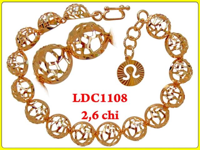 LDC11081756