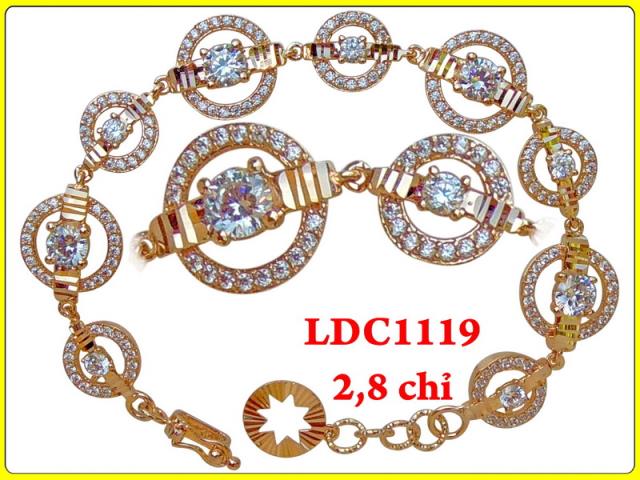 LDC11191778