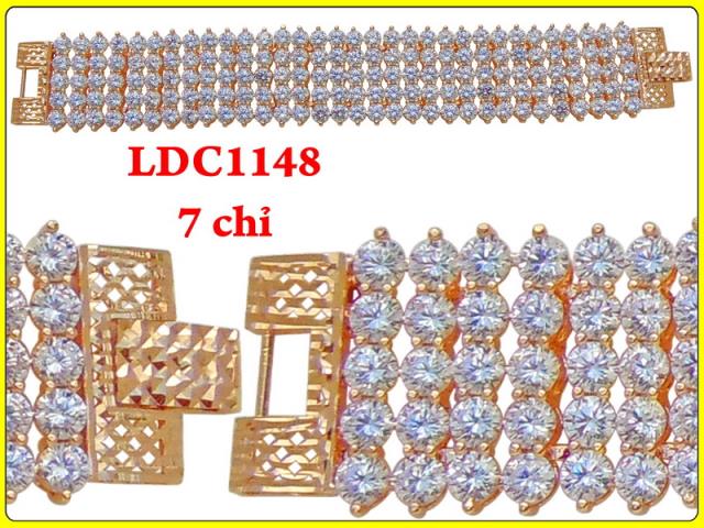 LDC11481834