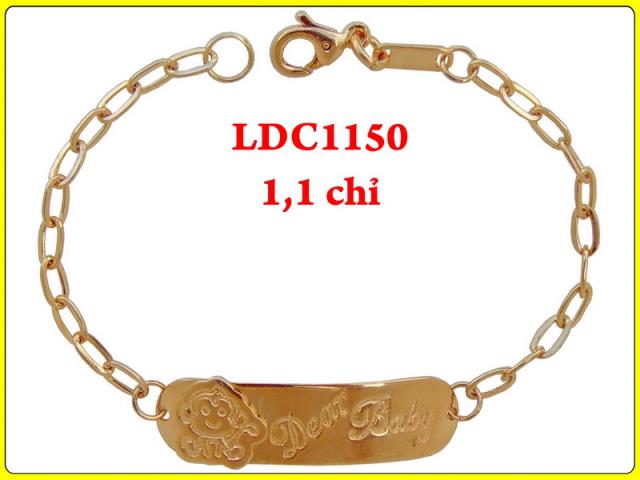 LDC11501838