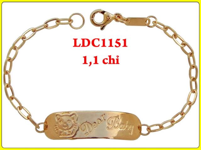 LDC11511840