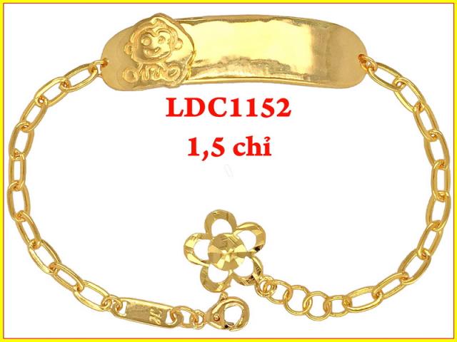 LDC11521842