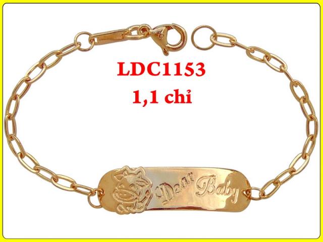 LDC11531844