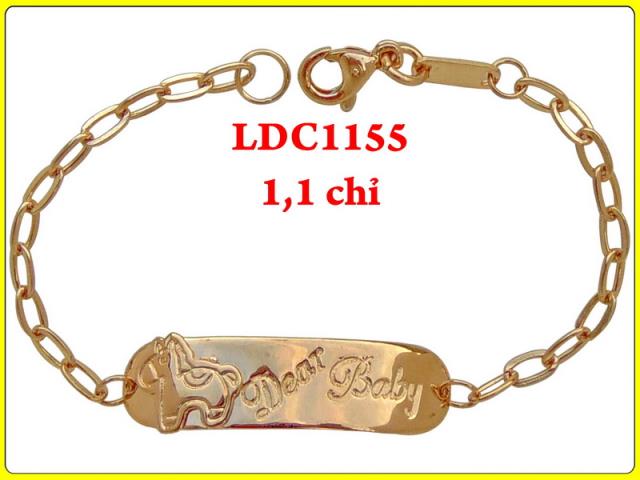 LDC11551848