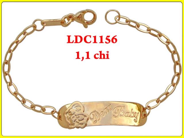 LDC11561850