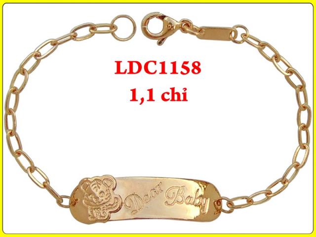 LDC11581854