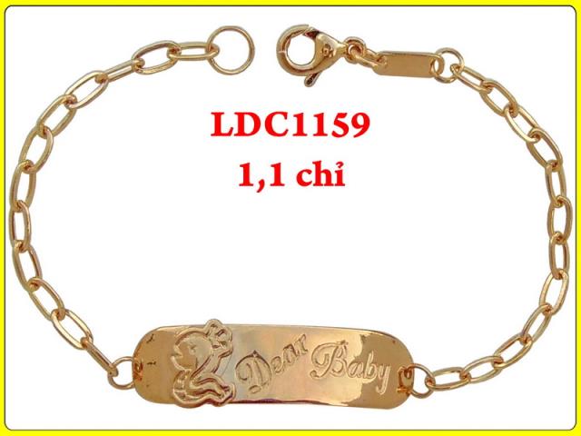 LDC11591856