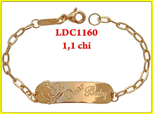 LDC11601858