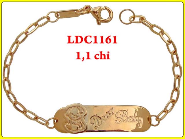 LDC11611860