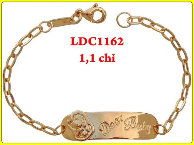 LDC11621862