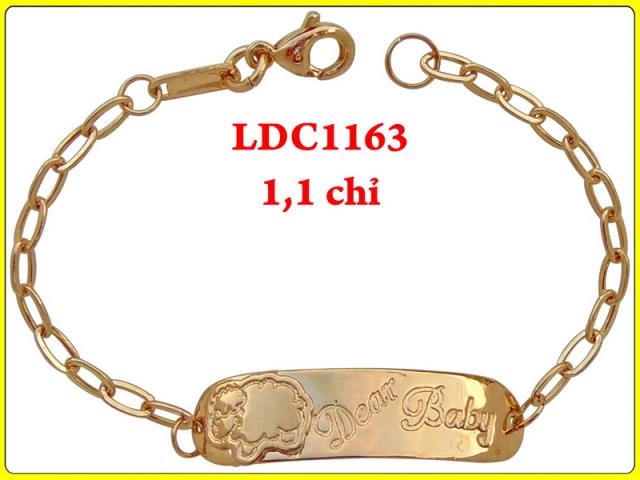 LDC11631864