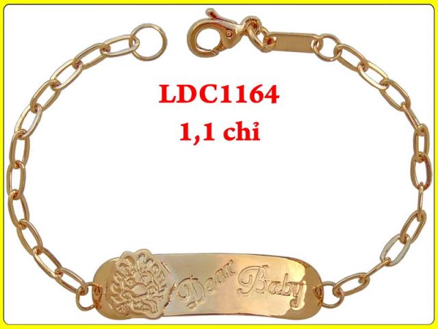 LDC11641866