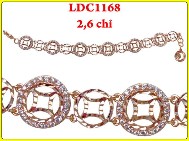 LDC11681874