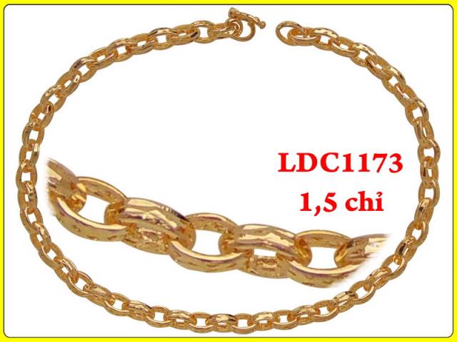 LDC11731884