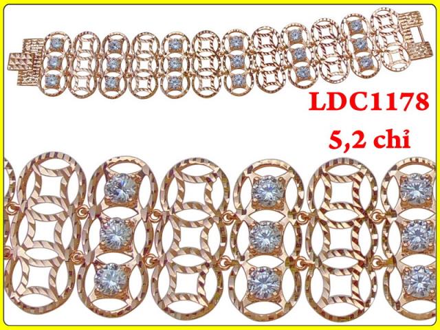 LDC11781894