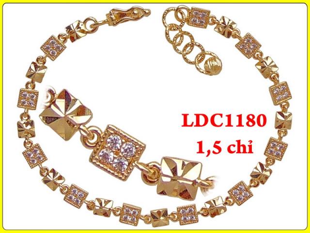 LDC11801898