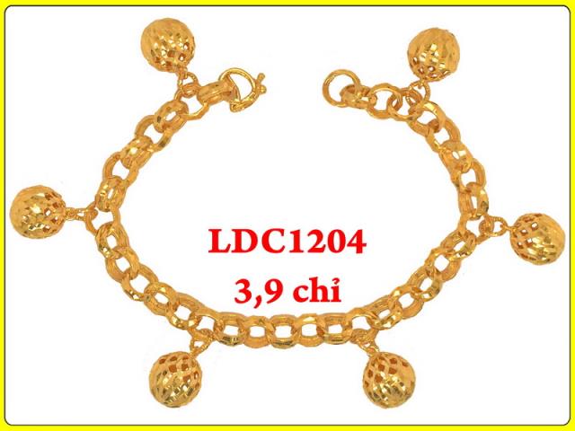 LDC12041940