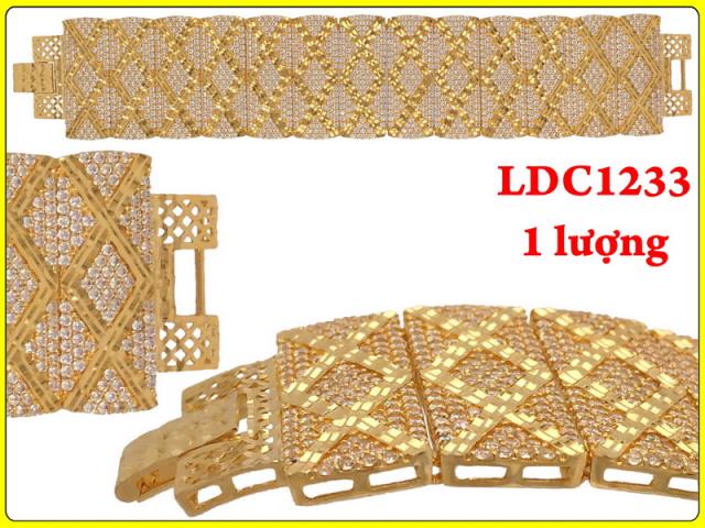 LDC12331994