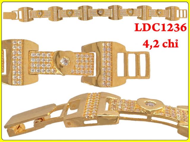 LDC12362000