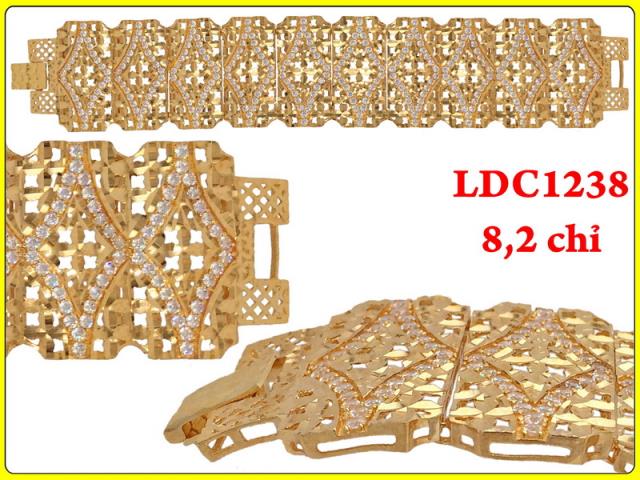 LDC12382002