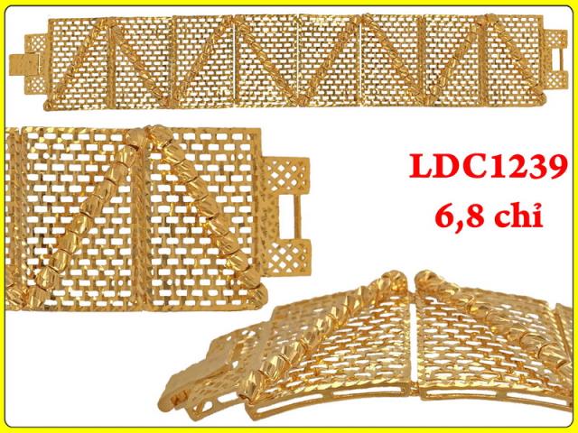 LDC12392004