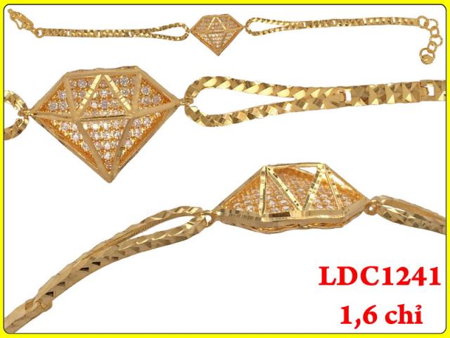 LDC12412010