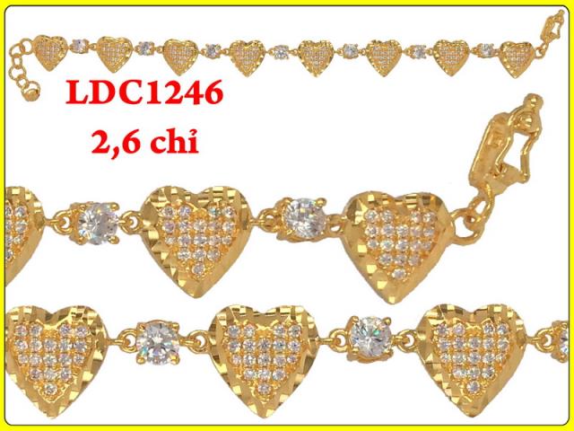 LDC12462020