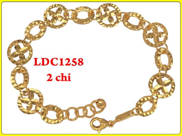 LDC12582044