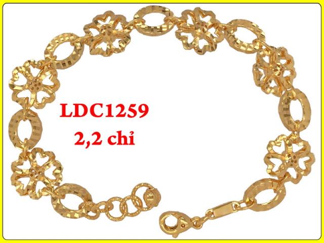 LDC12592046
