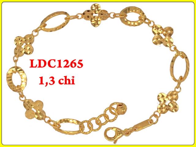 LDC12652052