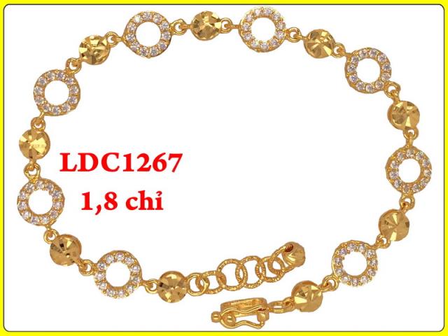LDC12672054