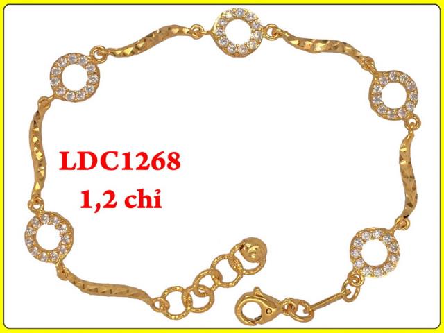 LDC12682056
